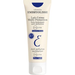 Embryolisse - Lait-Crème Multi-Protection SPF20 - 40 ml