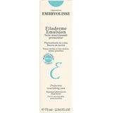 FILADERME EMULSIE 75 ML green formula