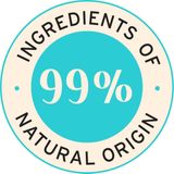 FILADERME EMULSIE 75 ML green formula