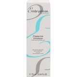 FILADERME EMULSIE 75 ML green formula