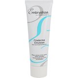 FILADERME EMULSIE 75 ML green formula