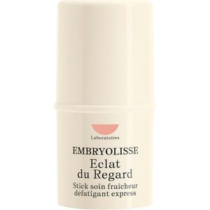 Embryolisse Radiant Eye Stick 4,5 g