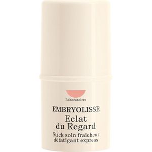 Embryolisse - Éclat Du Regard - Gezichtsbehandeling - 4.5g - Voor Delicate Huid Rond De Ogen