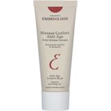 Embryolisse Anti-Aging Comfort Gezichtsmasker 60 ml