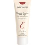 Embryolisse Anti-Aging Comfort Gezichtsmasker 60 ml