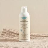 Embryolisse - Gentle Waterproof Make-Up Remover Milk Make-up remover 200 ml