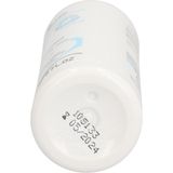 Embryolisse - Gentle Waterproof Make-Up Remover Milk Make-up remover 200 ml