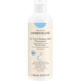 Embryolisse - Gentle Waterproof Make-Up Remover Milk Make-up remover 200 ml