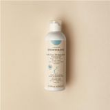 Embryolisse - Gentle Waterproof Make-Up Remover Milk Make-up remover 200 ml