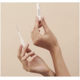 Embryolisse - Secret De Maquilleurs Lash Booster Wimperserum & Wenkbrauwserum 7 ml