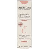 Embryolisse - Secret De Maquilleurs Lash Booster Wimperserum & Wenkbrauwserum 7 ml