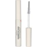 Embryolisse - Secret De Maquilleurs Lash Booster Wimperserum & Wenkbrauwserum 7 ml