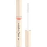 Embryolisse - Secret De Maquilleurs Lash Booster Wimperserum & Wenkbrauwserum 7 ml