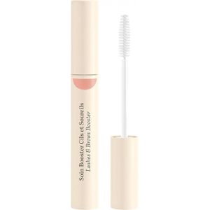 Embryolisse - Secret De Maquilleurs Lash Booster Wimperserum & Wenkbrauwserum 7 ml