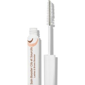 Embryolisse - Secret De Maquilleurs Lash Booster Wimperserum & Wenkbrauwserum 7 ml