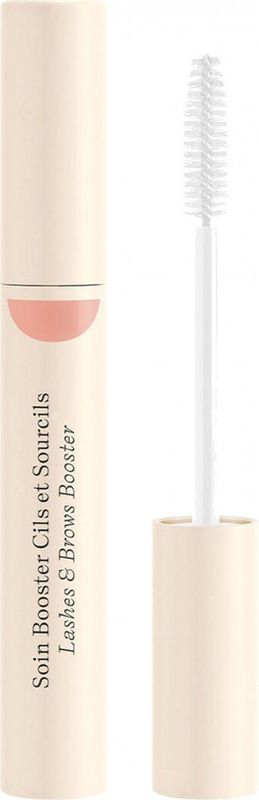Embryolisse - Secret De Maquilleurs Lash Booster Wimperserum & Wenkbrauwserum 7 ml