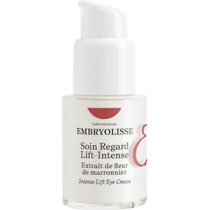 SOIN REGARD LIFT INTENSE (Oogcreme)