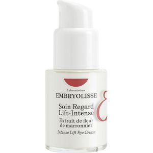 Embryolisse Intense Lift Eye Cream (15ml)