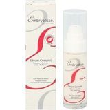 Embryolisse - Complete Serum - 30 ml - Gezichtsverzorging - Hydraterend