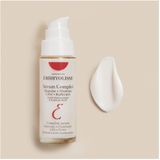 Embryolisse - Complete Serum - 30 ml - Gezichtsverzorging - Hydraterend