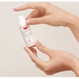 Embryolisse - Complete Serum - 30 ml - Gezichtsverzorging - Hydraterend