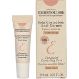 EMBRYOLISSE - Concealer Correcting Care - Beige Groen - 8ml