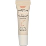 EMBRYOLISSE - Concealer Correcting Care - Beige Groen - 8ml