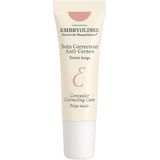 EMBRYOLISSE - Concealer Correcting Care - Beige Groen - 8ml