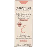 Embryolisse - Concealer Correcting Care - Getinte Concealer - 15ml