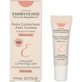 Embryolisse - Concealer Correcting Care - Getinte Concealer - 15ml