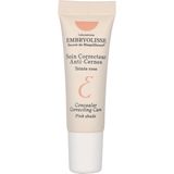 Embryolisse - Concealer Correcting Care - Getinte Concealer - 15ml