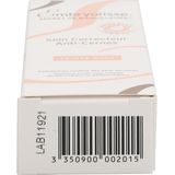 Embryolisse - Concealer Correcting Care - Getinte Concealer - 15ml