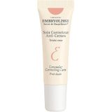 Embryolisse Concealer Correcting Care Pink 8 ml