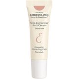 Embryolisse - Concealer Correcting Care - Getinte Concealer - 15ml