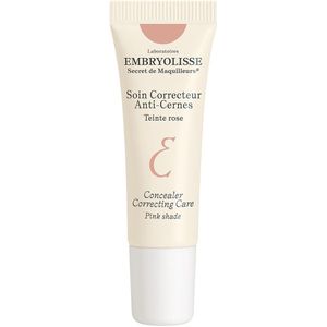 Embryolisse - Concealer Correcting Care - Getinte Concealer - 15ml