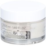 Embryolisse - Redensificant Cream - 50ml - Huidverjonging - Anti-rimpel