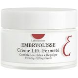 Embryolisse - Redensificant Cream - 50ml - Huidverjonging - Anti-rimpel