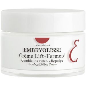 Embryolisse - Redensificant Cream - 50ml - Huidverjonging - Anti-rimpel