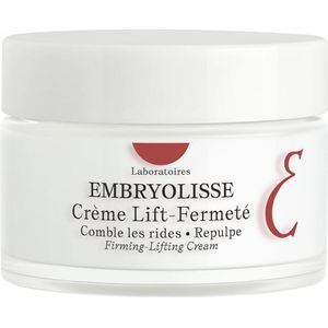 Embryolisse Anti age Creme Lift Fermete Anti-aging gezichtsverzorging 50 ml