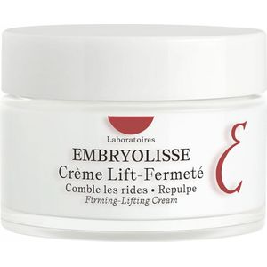 Embryolisse - Anti age Creme Lift Fermete Anti-aging gezichtsverzorging 50 ml