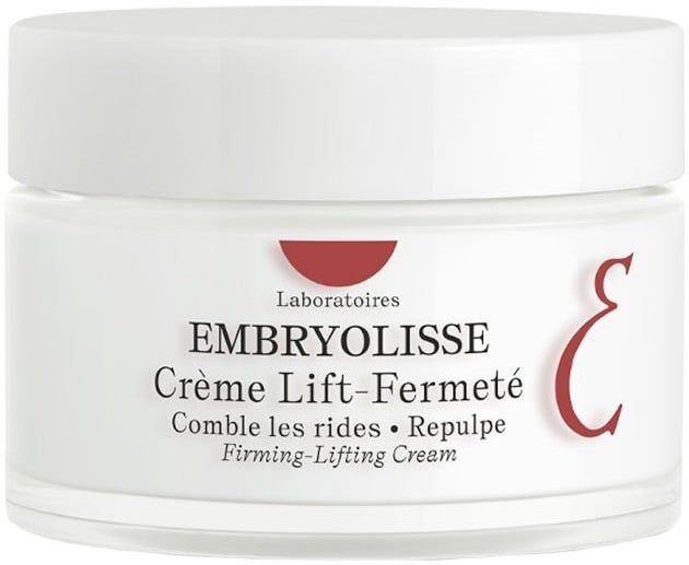 Embryolisse - Redensificant Cream - 50ml - Huidverjonging - Anti-rimpel
