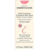 Embryolisse - Lisse - Oogcontour - 15ml