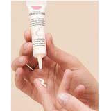 Embryolisse - Lisse - Oogcontour - 15ml