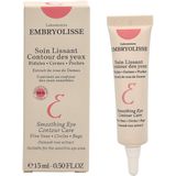 Embryolisse - Lisse - Oogcontour - 15ml