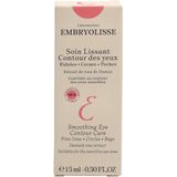 Embryolisse - Lisse - Oogcontour - 15ml