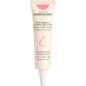 Embryolisse Active Line CREME YEUX ROSE 15 ML