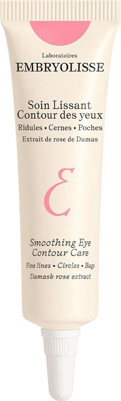 Embryolisse - Lisse - Oogcontour - 15ml