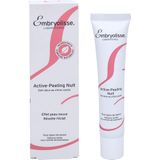 EMBRYOLISSE - Active Peeling Nuit - Gezichtsbehandeling - 40ml