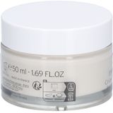 Embryolisse - Nutri-Vitalité - Gezichtsverzorging - 50 ml - Anti-aging