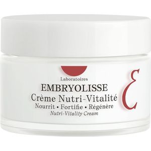 Embryolisse Crème Nutri-Vitalité 50 ml